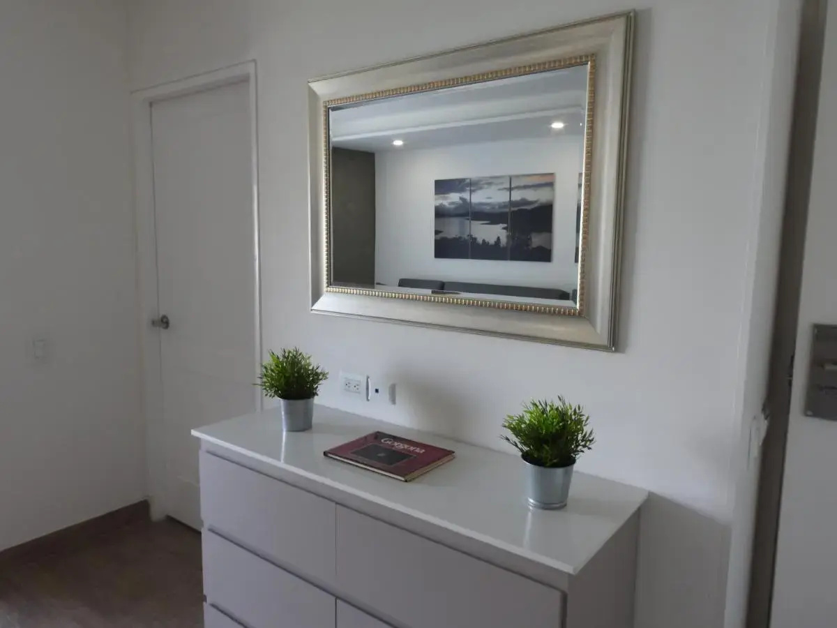 Photo - Park V Hotel & Suites