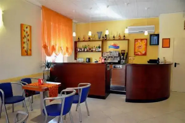Foto - Hotel Holiday Beach