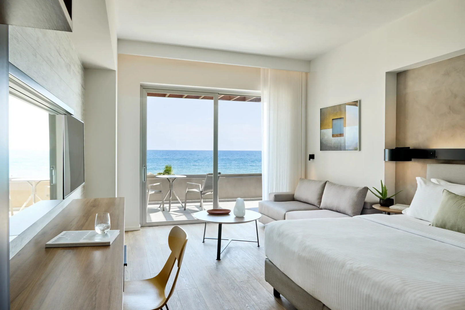 Foto - Euphoria Resort - All Inclusive