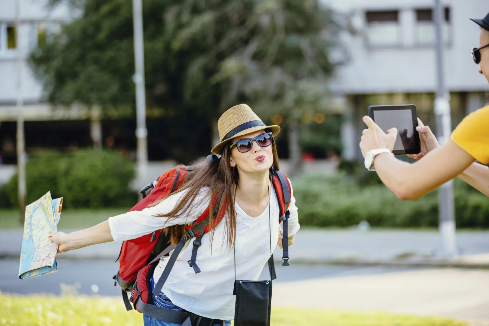 Foto - Elba Madrid Alcalá