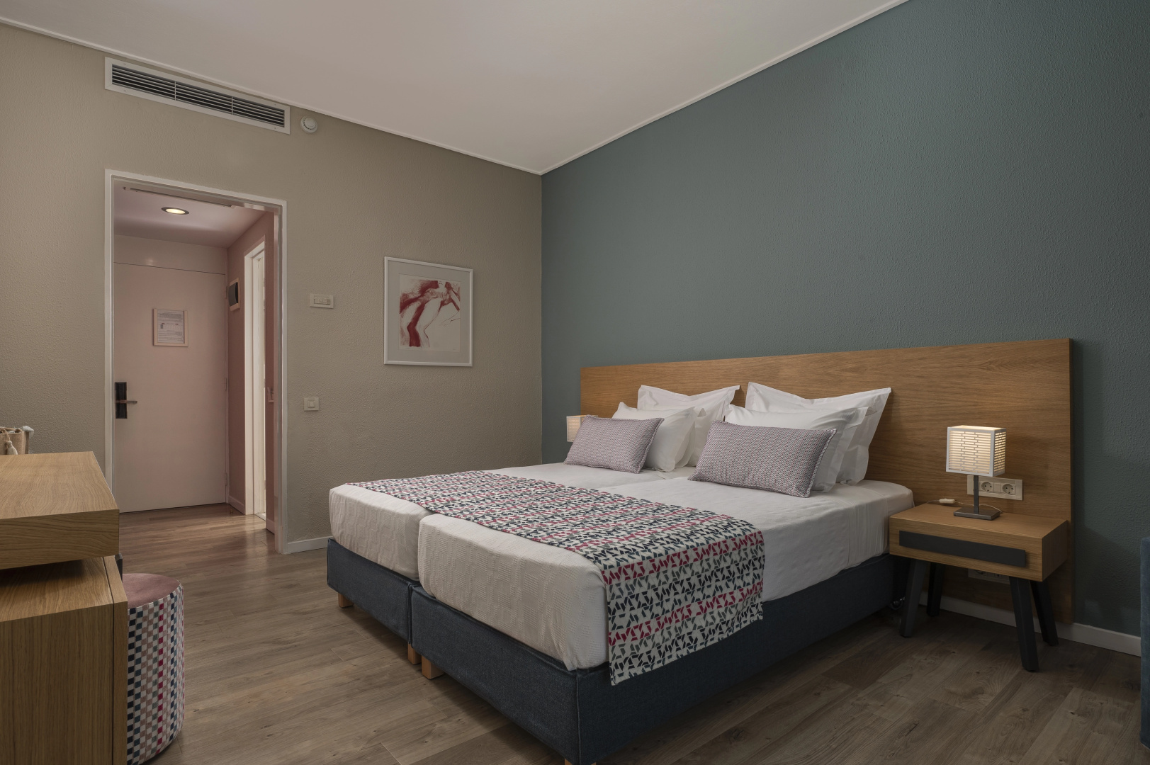 Foto - Skiathos Palace Hotel