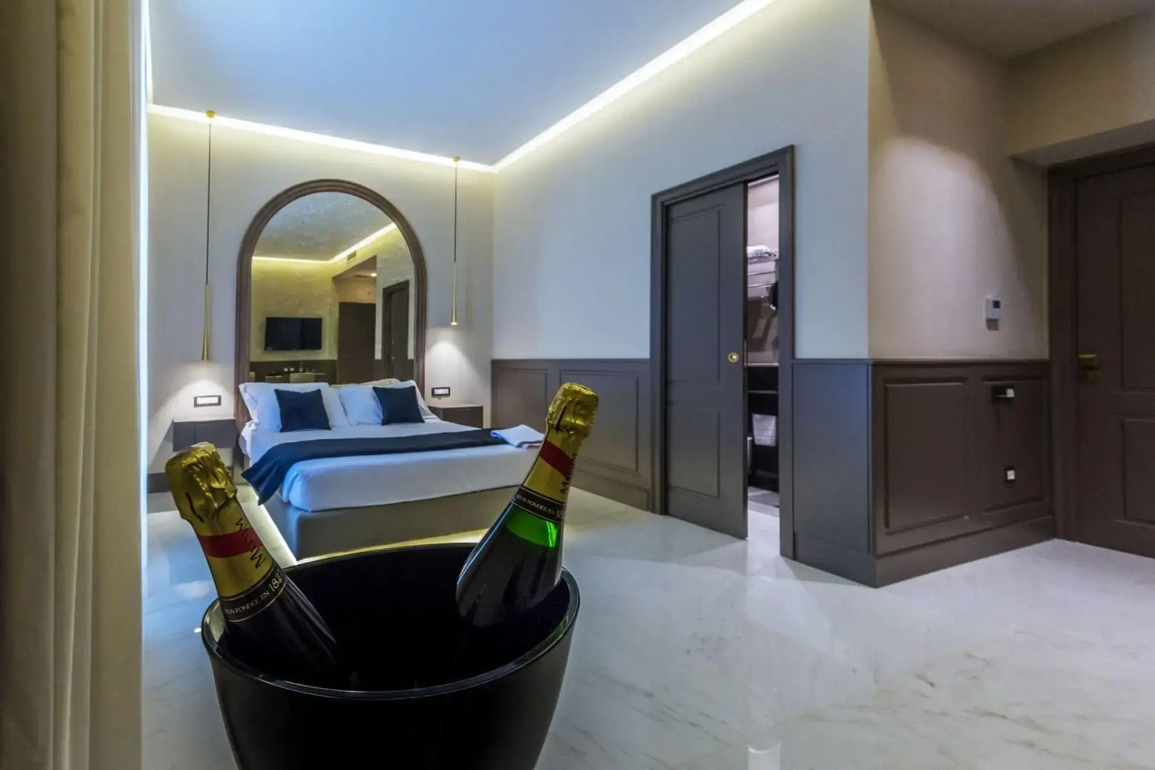 Photo - Relais San Severo