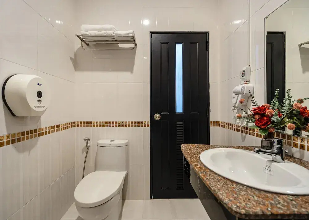 Foto - La Casona Boutique Hotel