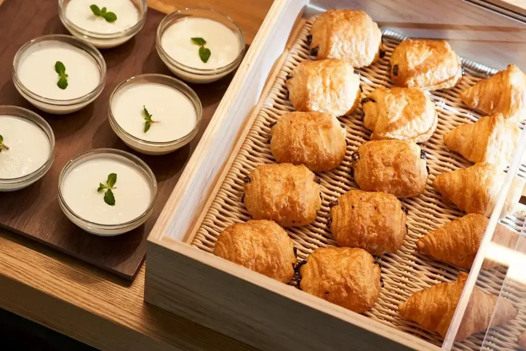 Foto - Tassel Hotel Sanjo Shirakawa