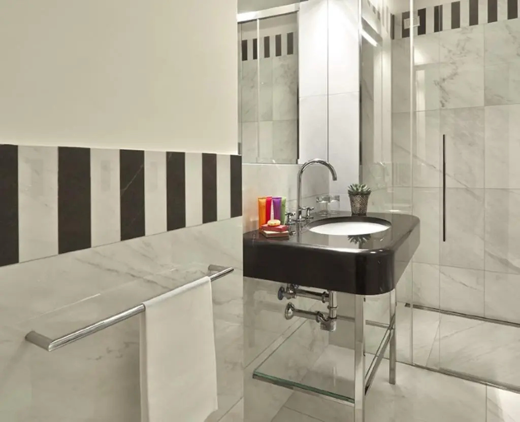 Photo - Albergo Terminus Hotel