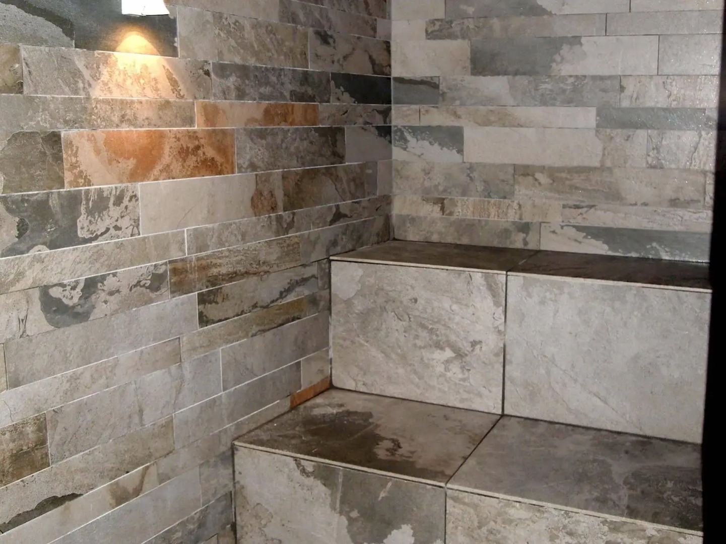 Foto - Logis Hôtel Restaurant Au Cerf d'Or