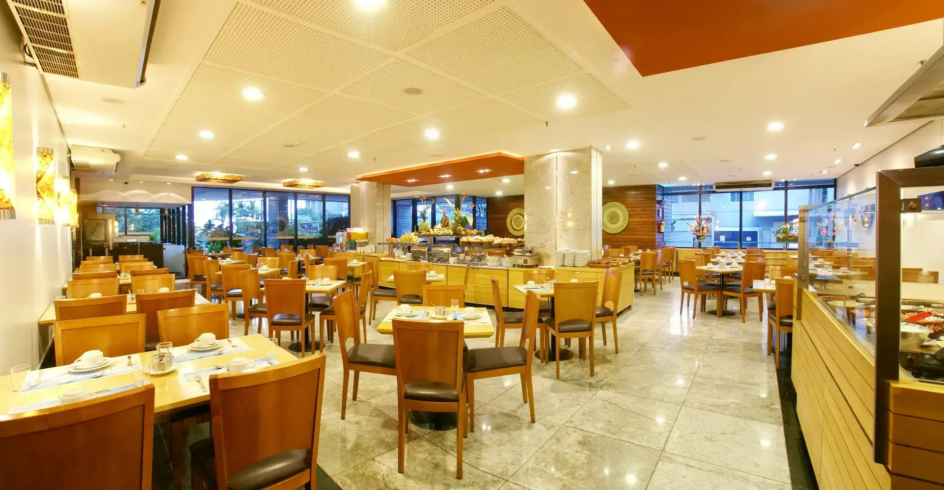 Photo - Hotel Diogo