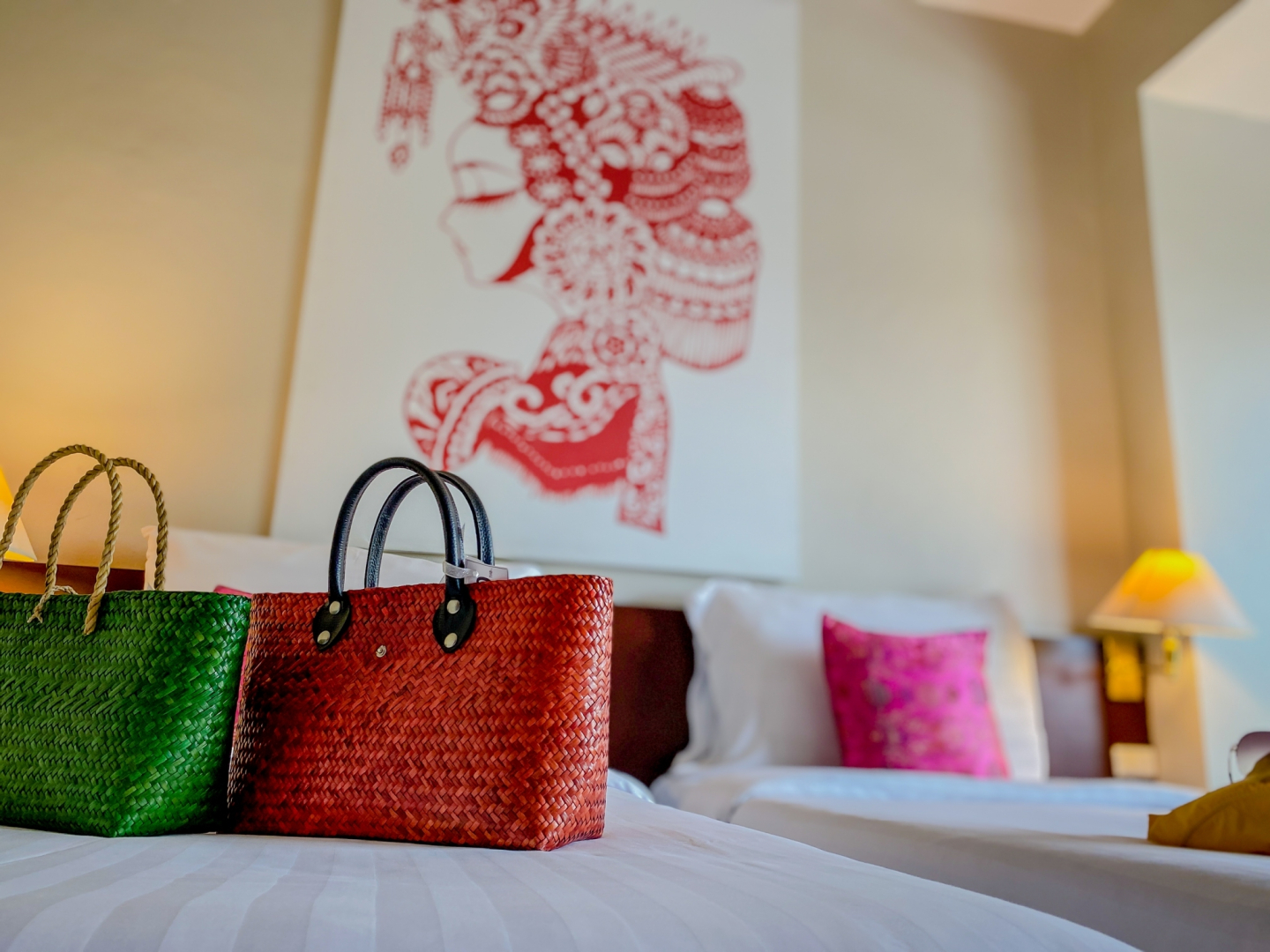 Photo - Sino House Phuket Hotel - SHA Plus