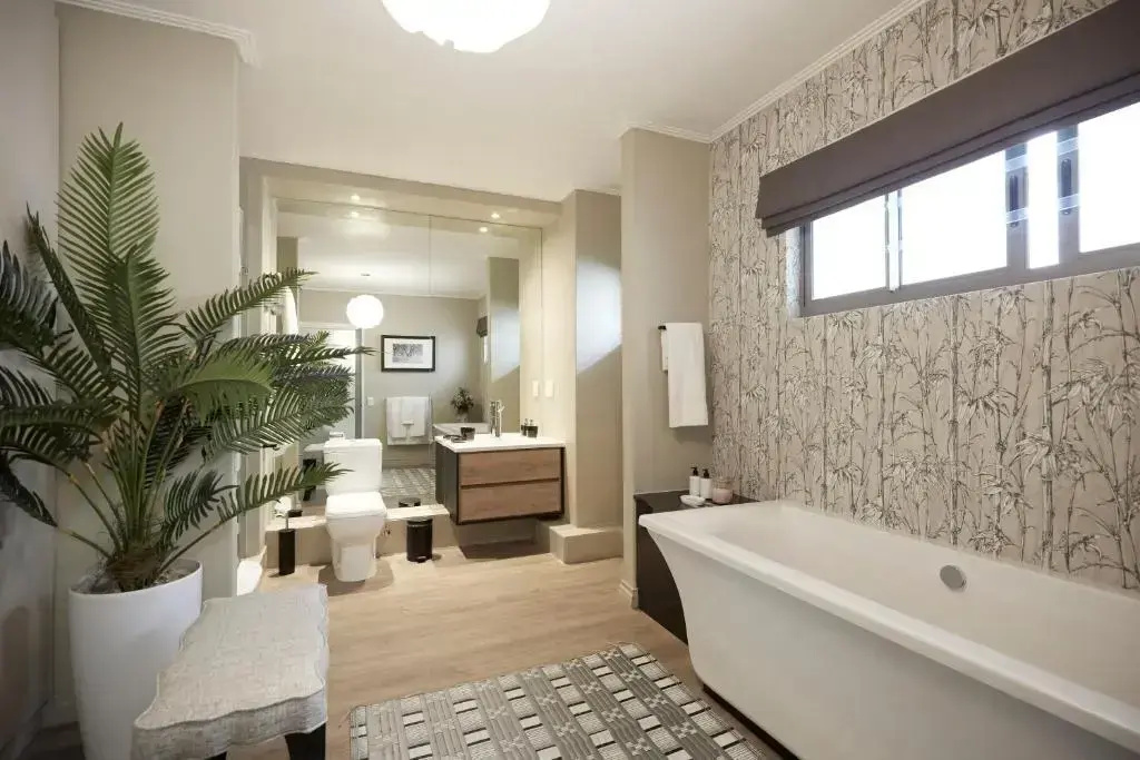 Photo - The Hyde All-Suite Hotel