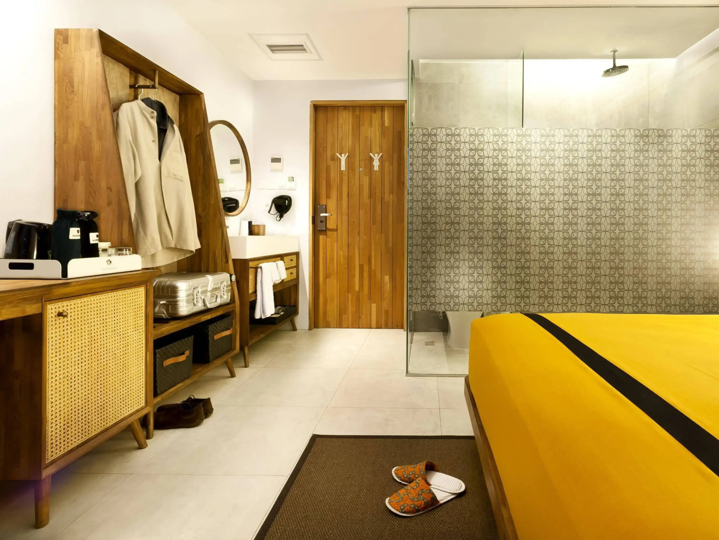 Photo - Kosenda Hotel