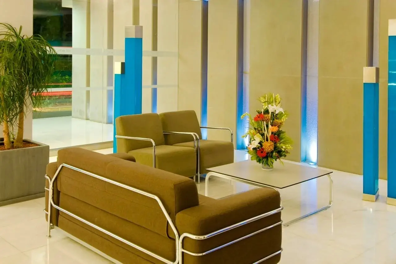 Foto - Kos Aktis Art Hotel