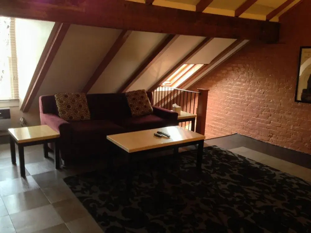 Foto - Saint Philip Residence