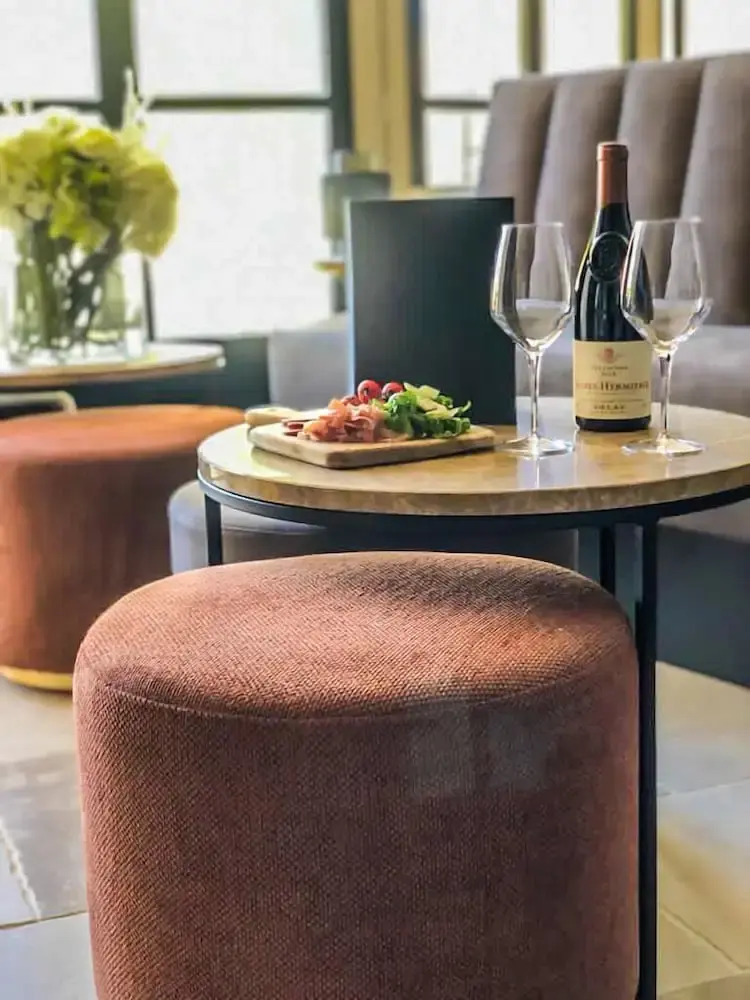 Photo - Mougins Luxury Retreats