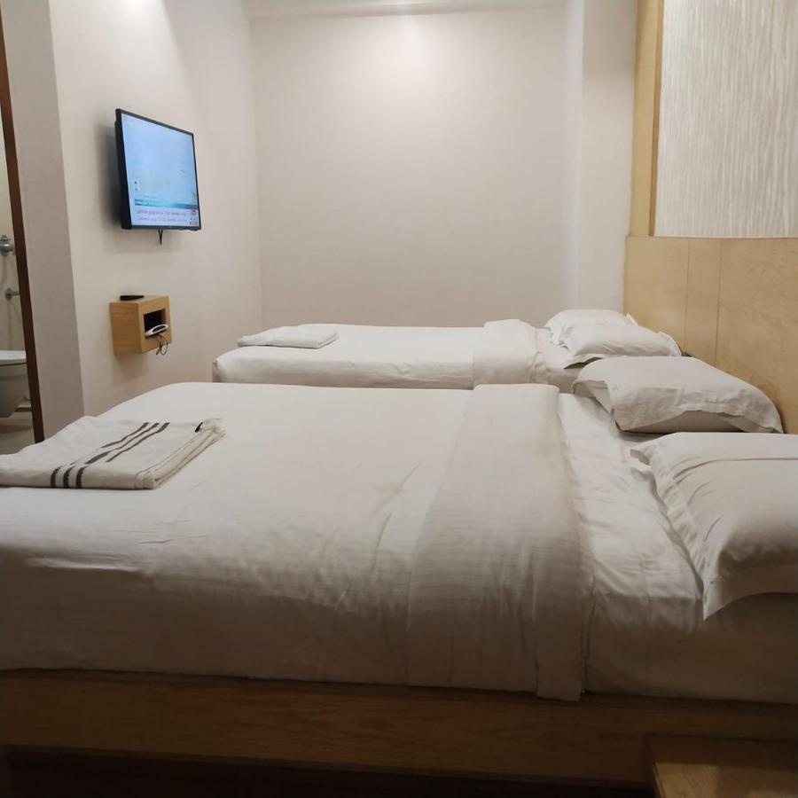 Photo - PPH Living Railotel