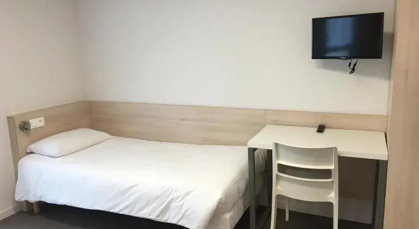 Foto - Montempô Appart'Hôtel Toulouse Balma