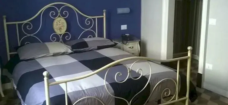 Foto - B&B Suite Cutelli