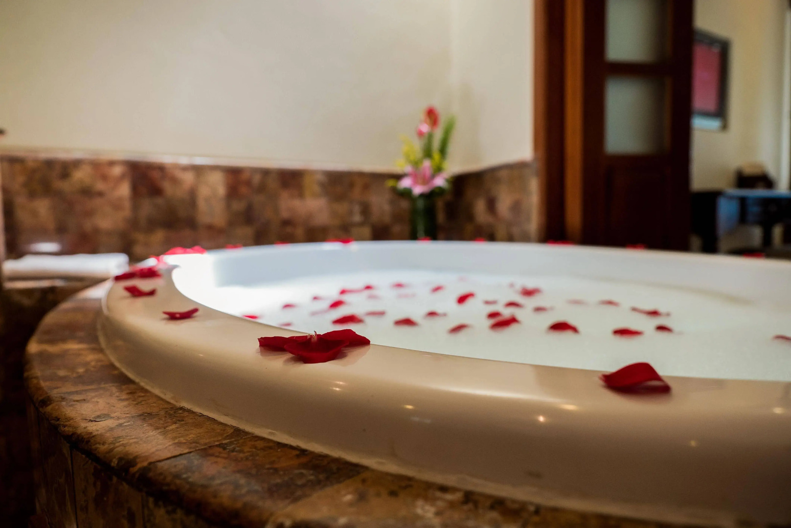 Photo - Valentin Imperial Riviera Maya All Inclusive - Adults Only