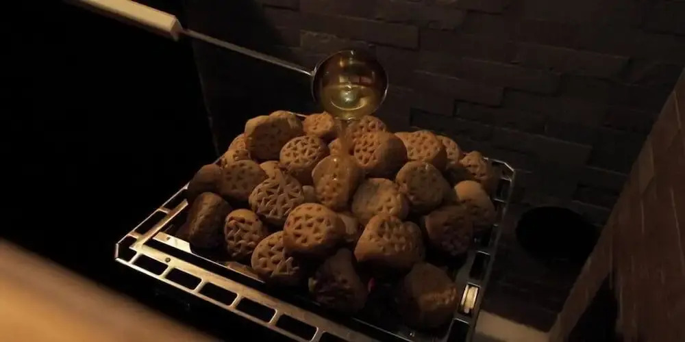 Photo - Rembrandt Cabin & Spa Shimbashi - Caters to Men