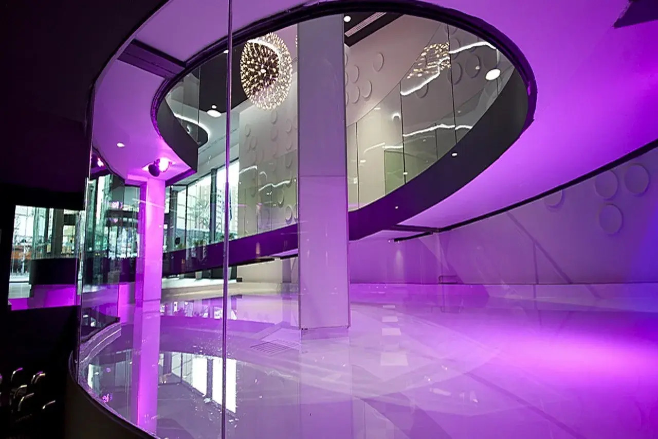 Foto - Flash Hotel Benidorm - Recommended Adults Only 4 Sup