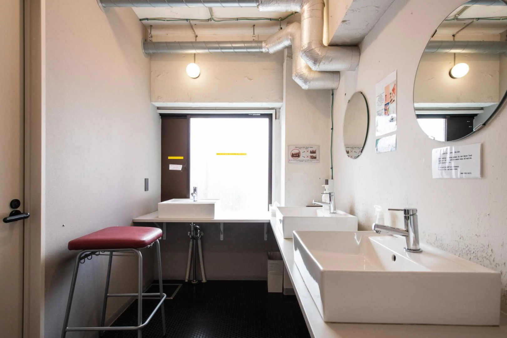 Foto - Imano Tokyo Hostel