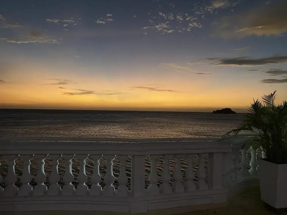 Foto - Azul Hotel Boutique