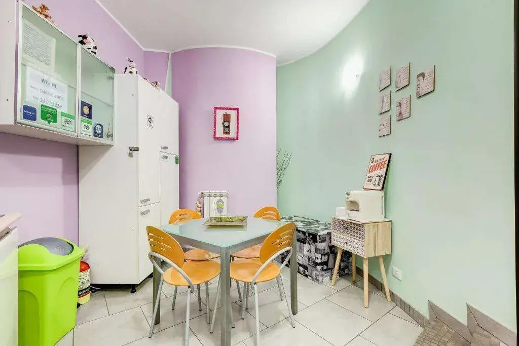 Foto - B&B Casa Der Poeta