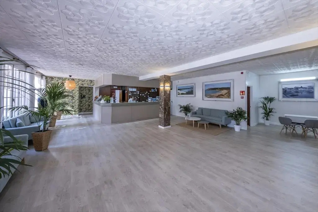 Foto - Sol Parc Hotel & Apartments