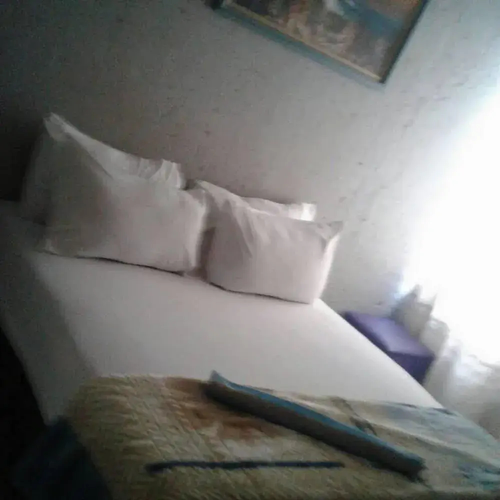 Foto - Royal Crown Guesthouse