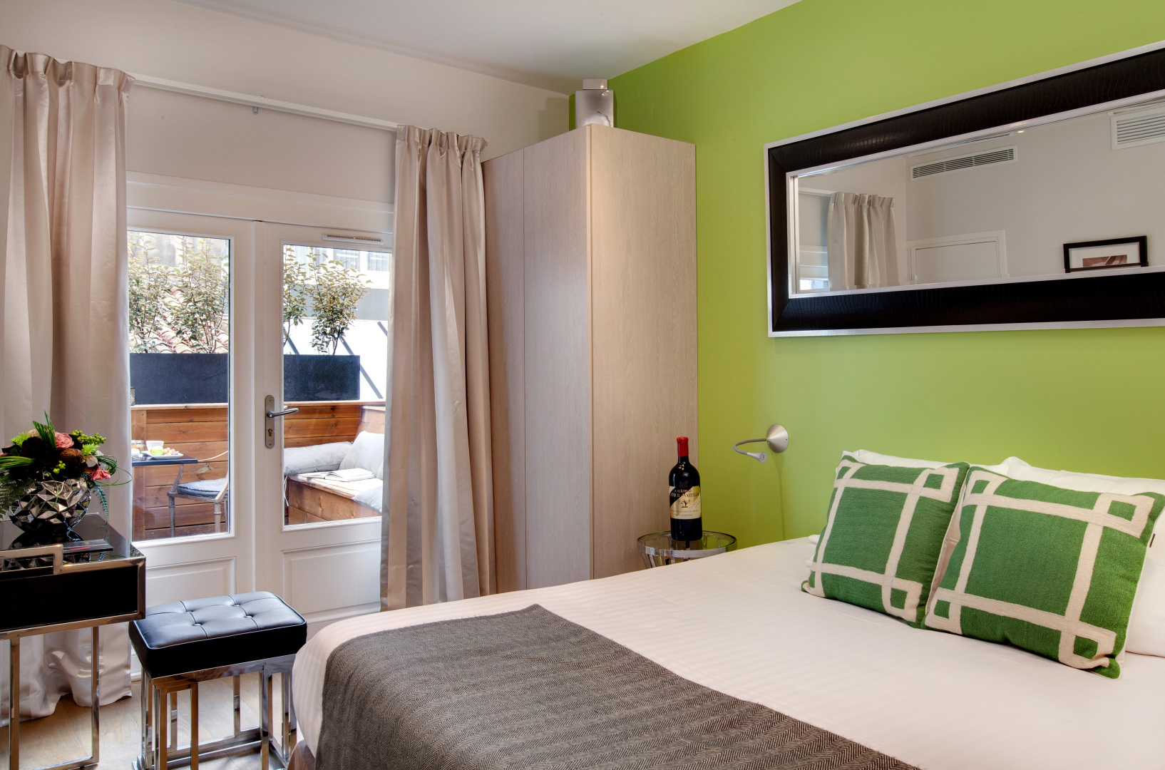 Foto - Le Boutique Hotel & Spa
