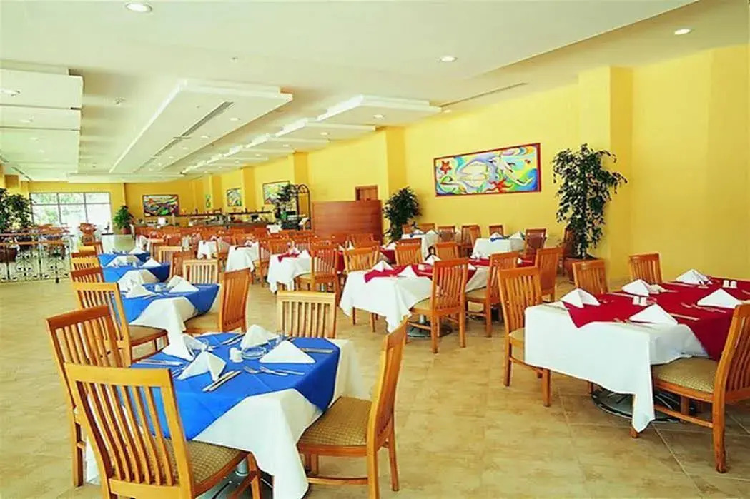 Photo - Viking Park Hotel