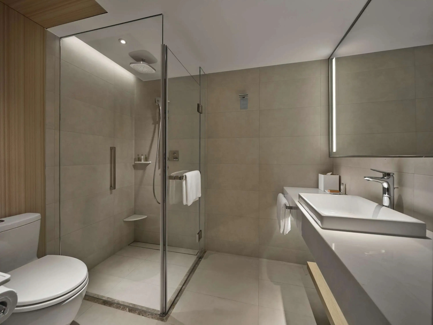 Photo - Hilton Garden Inn Guangzhou Tianhe