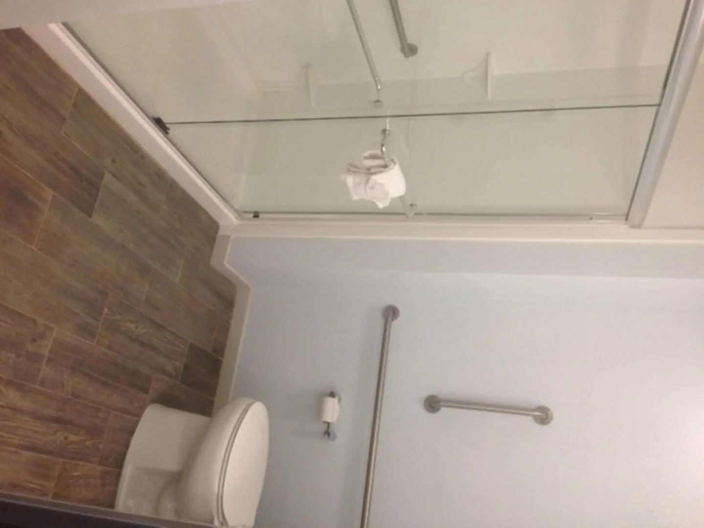 Foto - Hampton Inn Tampa/Rocky Point-Airport