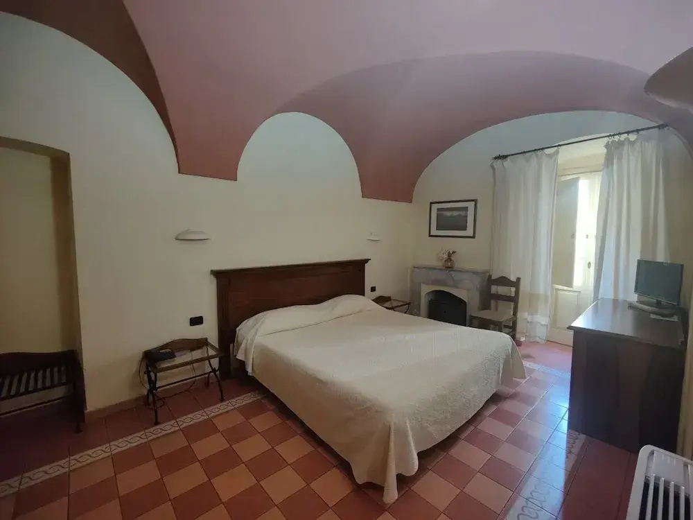Foto - Corte Fiorita Albergo Diffuso