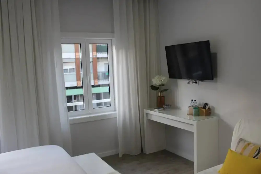 Foto - Bella Gaia - Alojamento Local