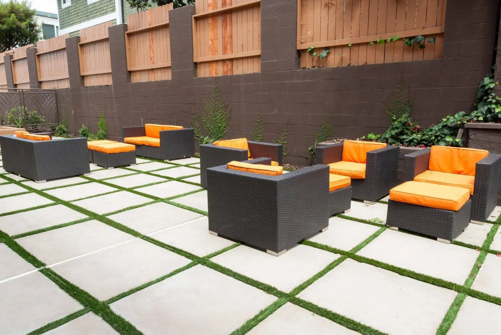 Photo - Redondo Pier Inn