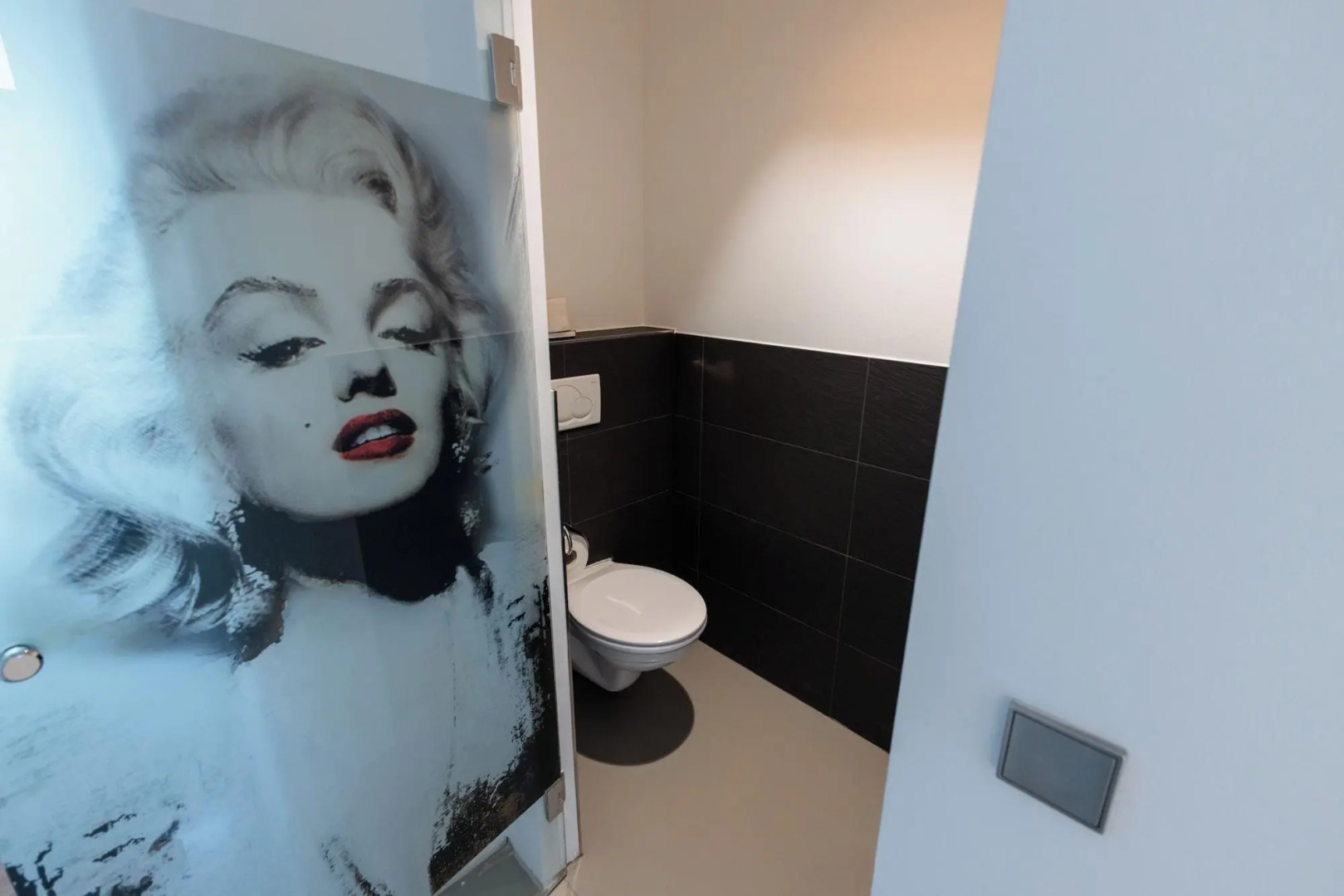 Photo - Das Edlinger