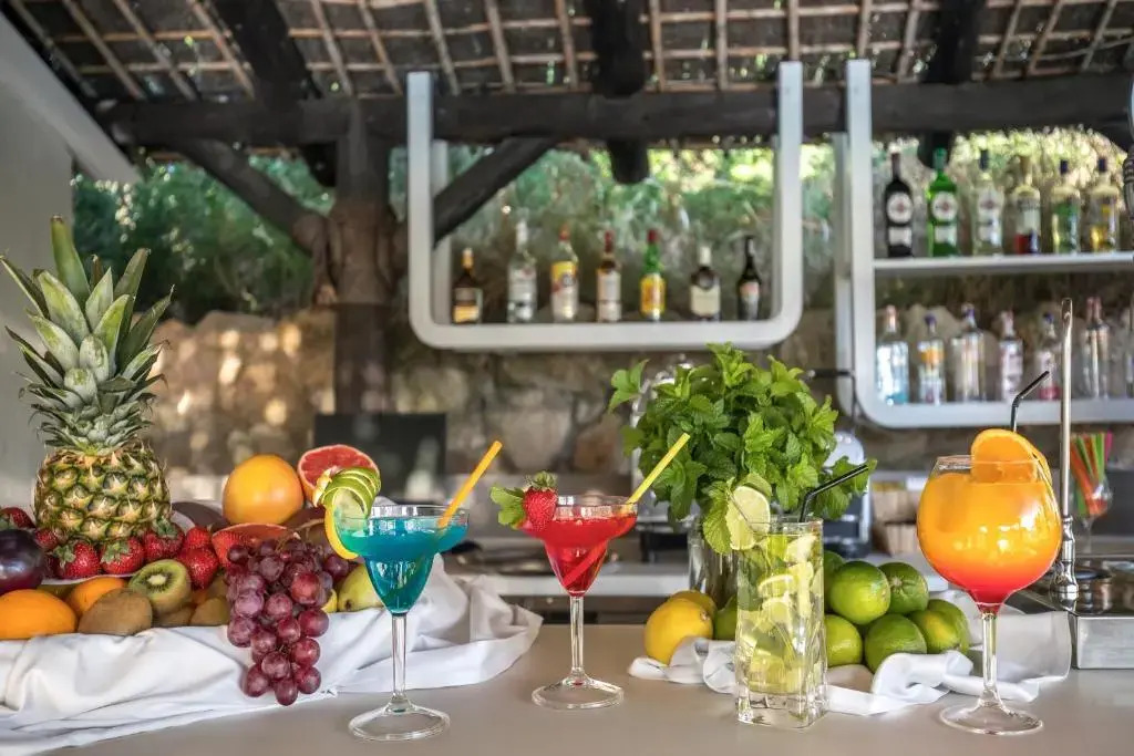 Photo - Barceló Montecastillo Golf