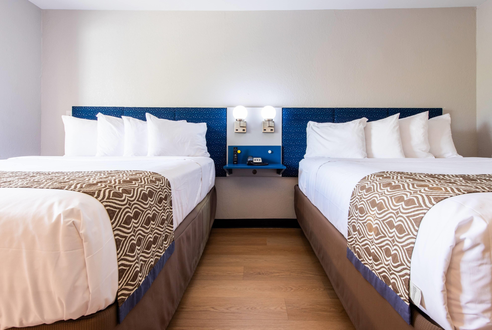Foto - Microtel Inn & Suites by Wyndham London