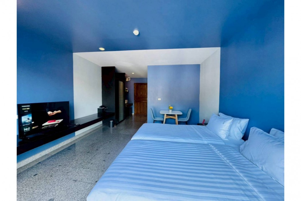 Foto - Sino Inn