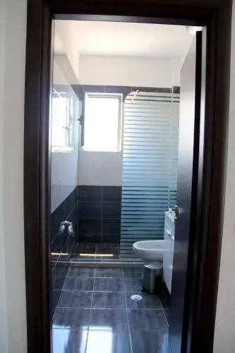 Photo - Franklin Rooms