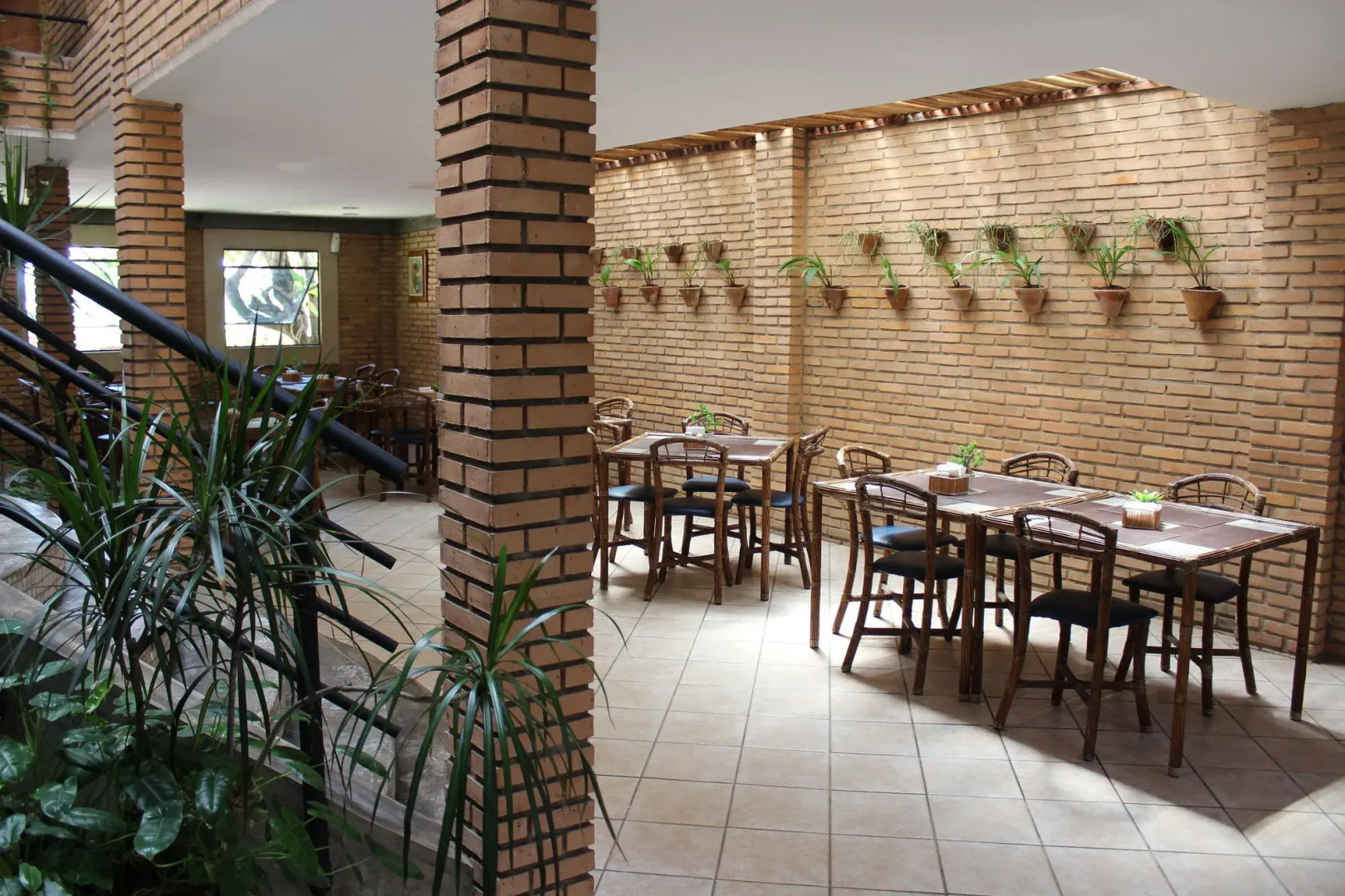 Photo - Cais da Praia Hotel