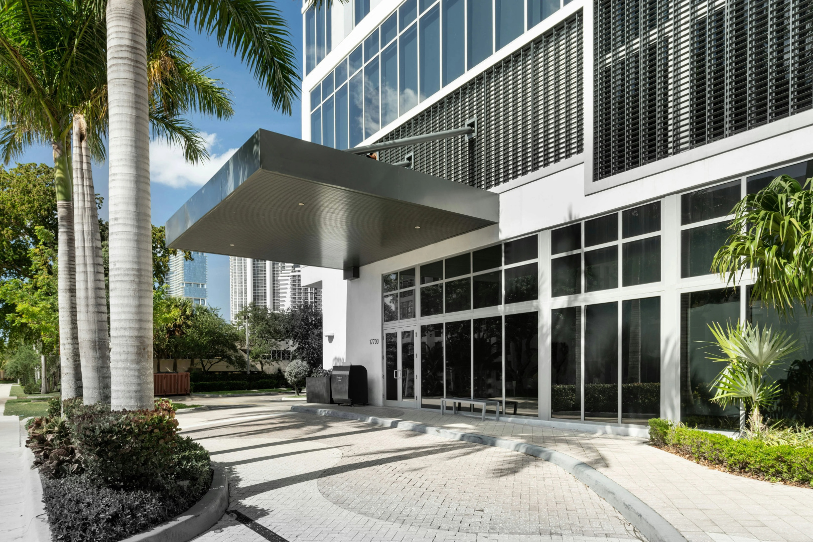 Foto - Residence Inn by Marriott Miami Sunny Isles Beach