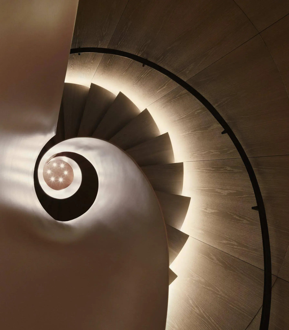 Foto - The New York EDITION