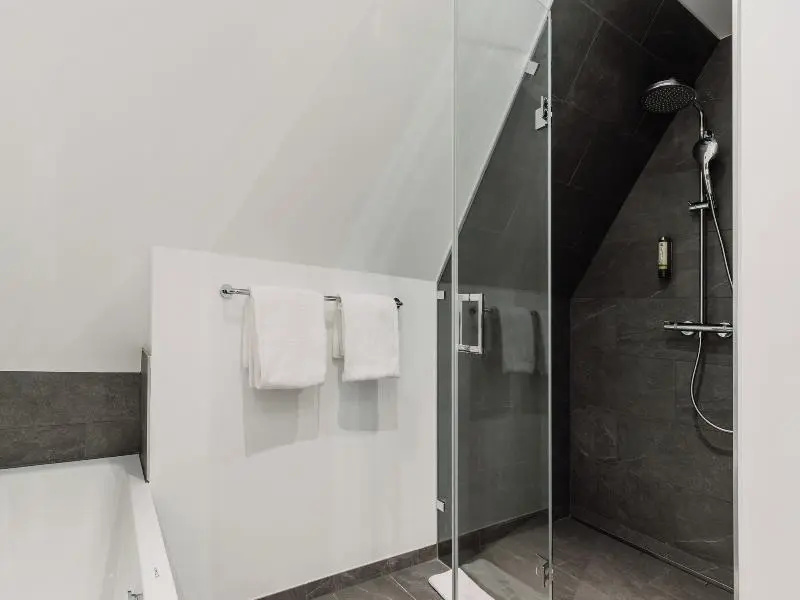 Photo - Grimms Hotel Hanau
