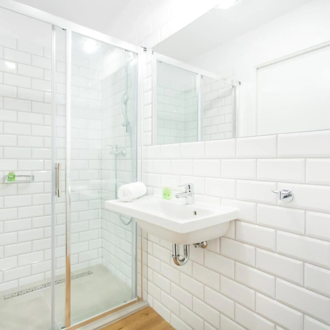 Photo - Smart Hotel Garnizon