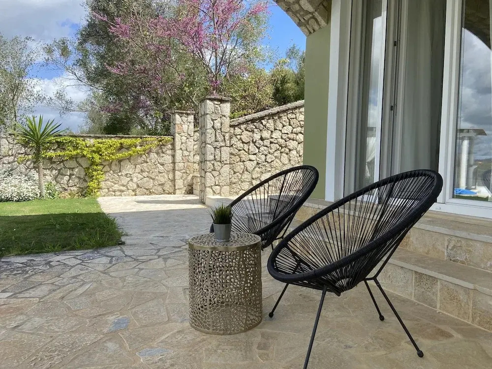 Foto - Private Villa and Pool with Lake Views and Sunset Terraces at The Grove