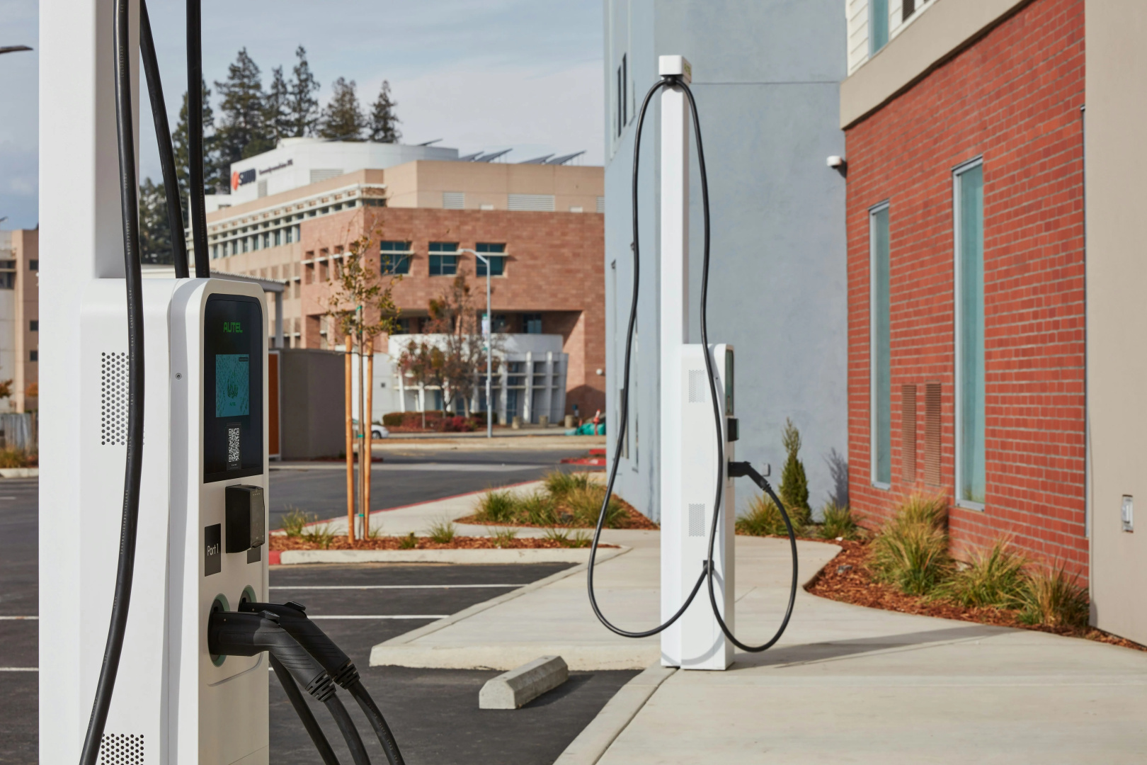 Photo - Home2 Suites By Hilton Sacramento At Csus