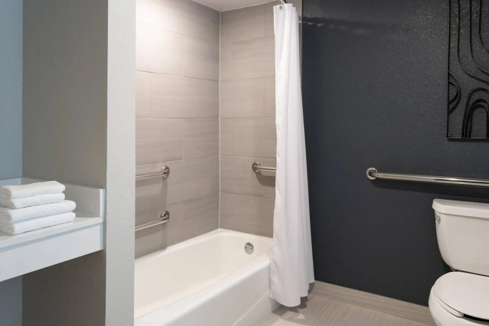 Photo - Marriott Jacksonville