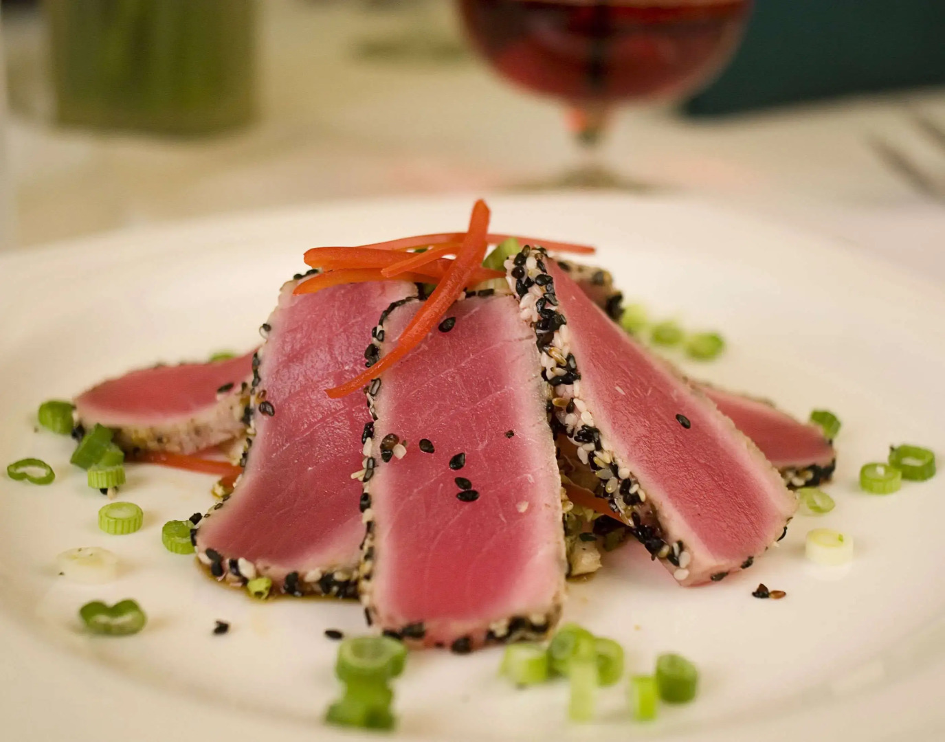 Photo - Hilton Garden Inn San Diego Del Mar