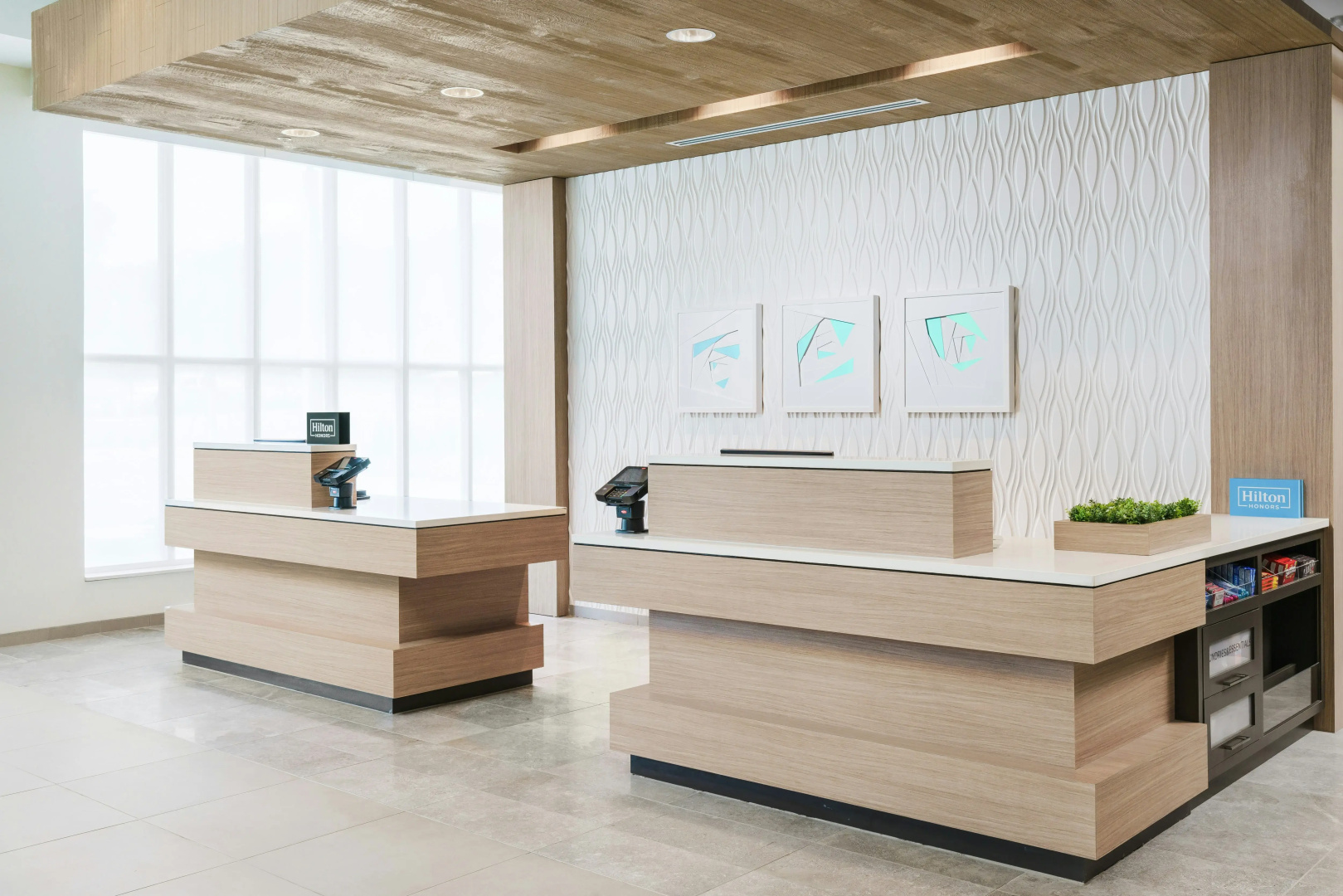 Foto - Hilton Garden Inn Apopka City Center